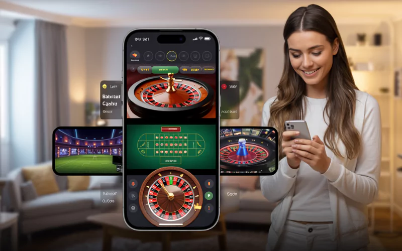 lottery powerball jackpot winner at Cwin App featured image