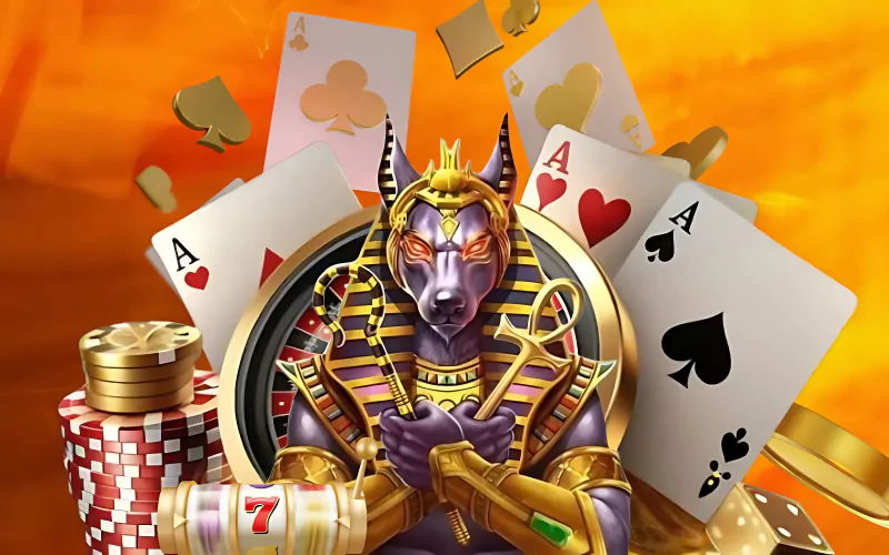 lottery sambad live​ at Cwin App body image