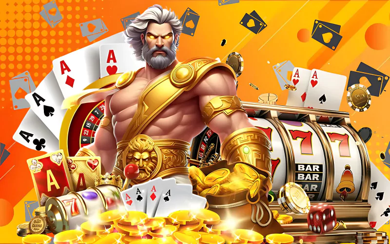 lottery sambad live​ at Cwin App featured image