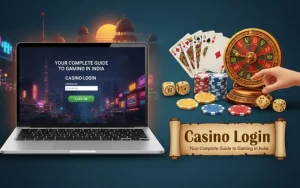 Acewin Casino Login at Cwin App featured image