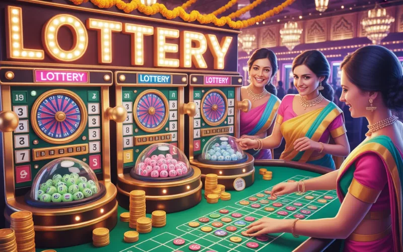 after lottery sambad at cwin app featured image