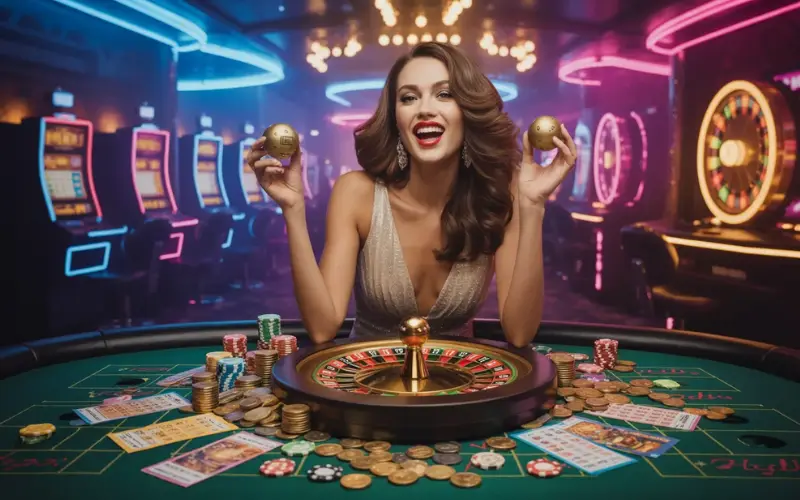 lottery sambad kerala at cwin app body image