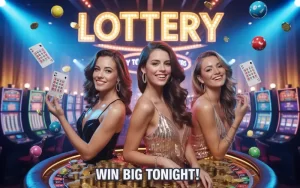 lottery sambad kerala at cwin app featured image