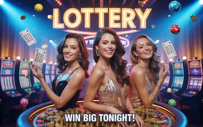 lottery sambad kerala at cwin app featured image