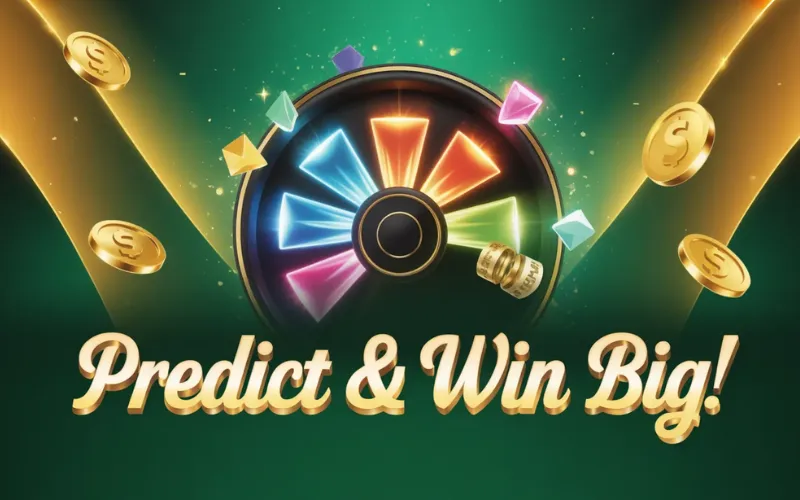 red bull colour prediction​ at cwin app featured image