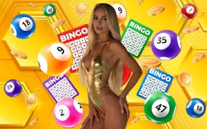 sugal damani color prediction at Cwin99 App featured image