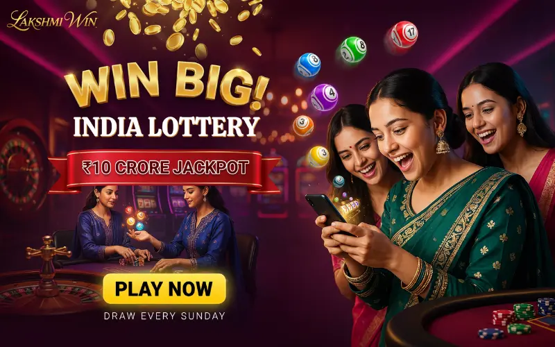 nagaland lottery bumper at cwin app body image