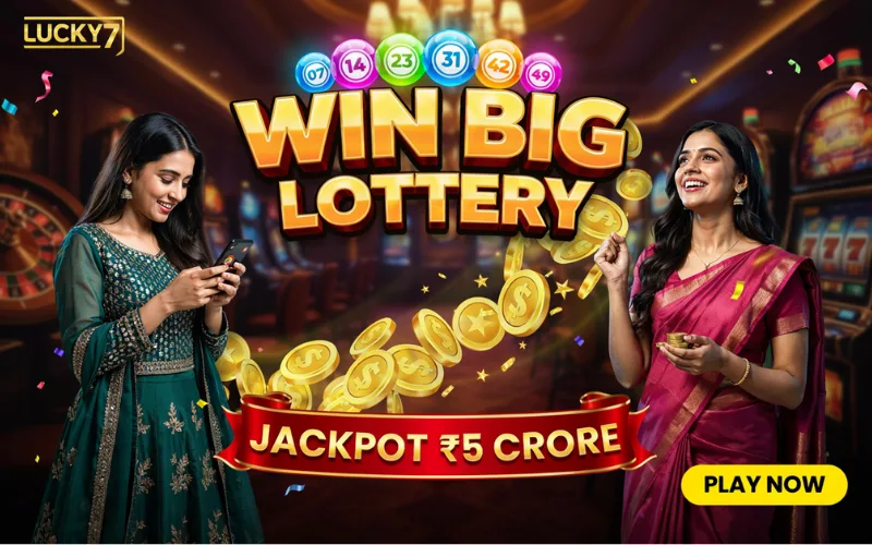 nagaland lottery bumper at cwin app featured image