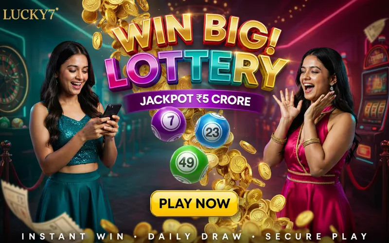 sambad lottery sambad at cwin app featured image